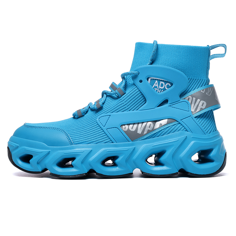 Mens Fashion Trainers - Мужская обувь, кроссовки, повседневная мужская обувь,