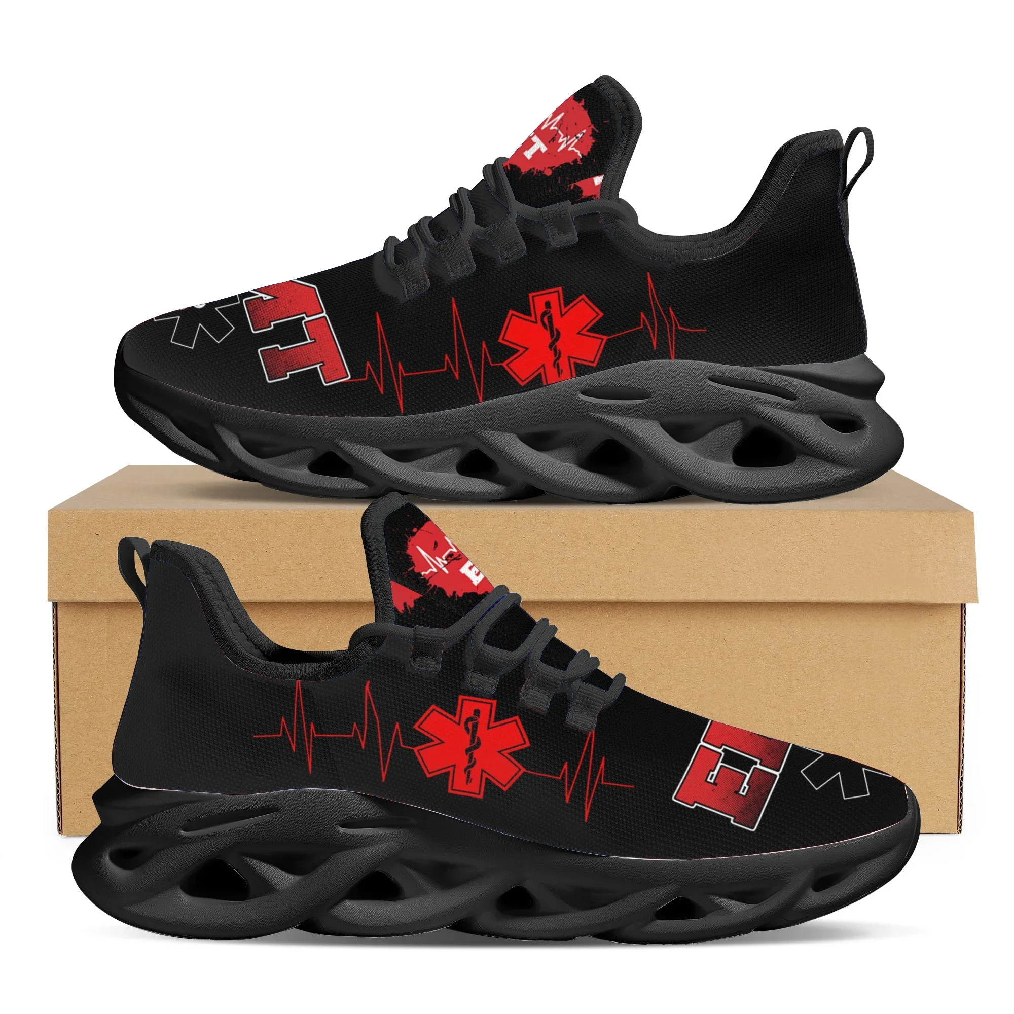 Mens Fashion Trainers - Лидер продаж 2025, туфли на плоской