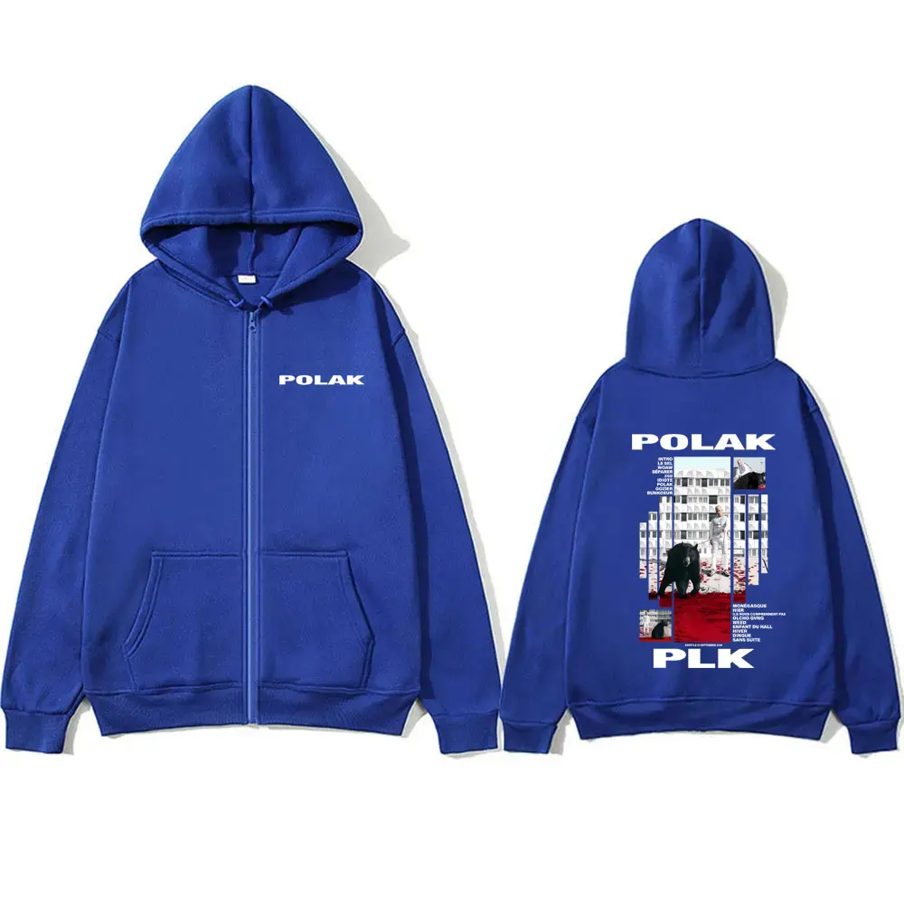 Раперская толстовка на молнии  – обзор и цена Mens Fashion Zip Up Hoodies