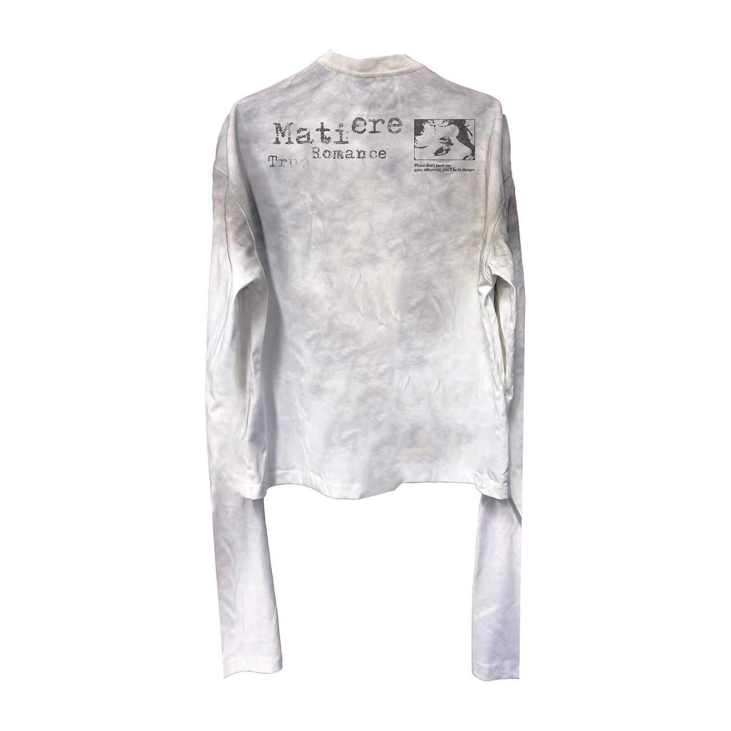Осенне-зимняя коллекция в стил – обзор и цена Men'S Fashion T Shirts