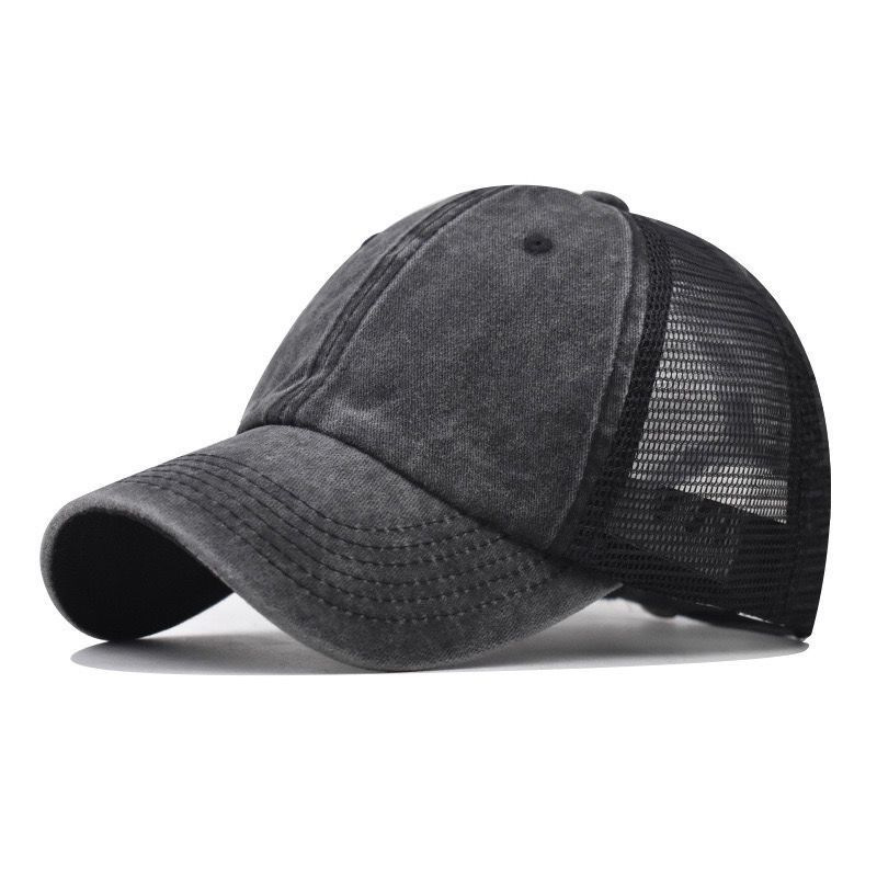 Бейсболка с индивидуальным при – обзор и цена Men'S Fashion With Hat