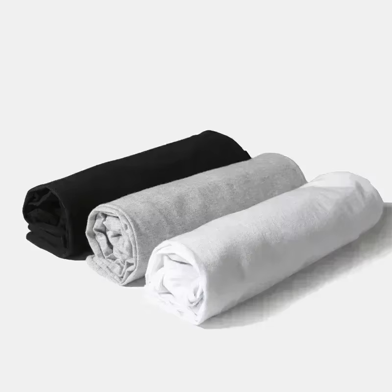 Футболка с принтом в виде пост – обзор и цена Poster Men Fashion