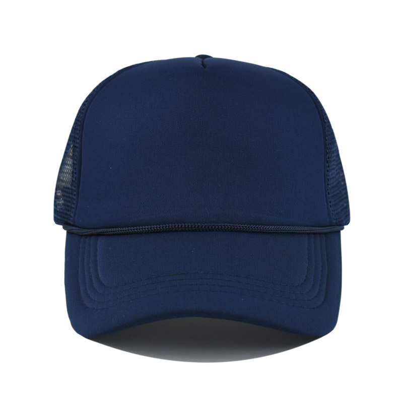 Индивидуально разработанные ке – обзор и цена Men'S Fashion With Hat