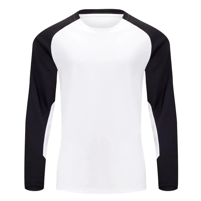 Толстовки на молнии Hit Me Har – обзор и цена Mens Fashion Zip Up Hoodies