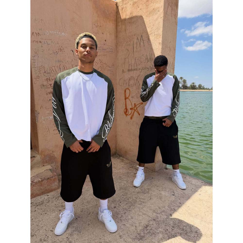 Модная футболка с круглым выре – обзор и цена Men'S Fashion T Shirts