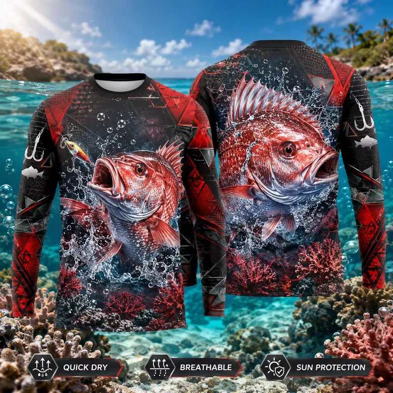 Мужская футболка с длинным рук – обзор и цена Mens Fashion Summer