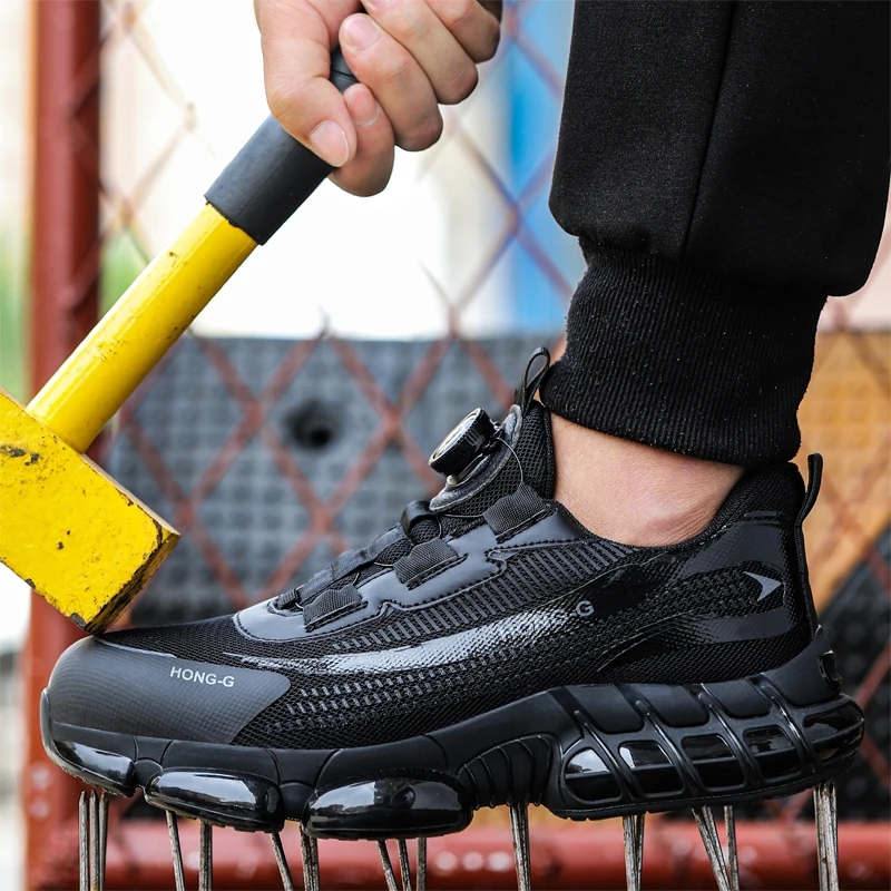 Модные вращающиеся кнопки, раб – обзор и цена Mens Fashion Trainers