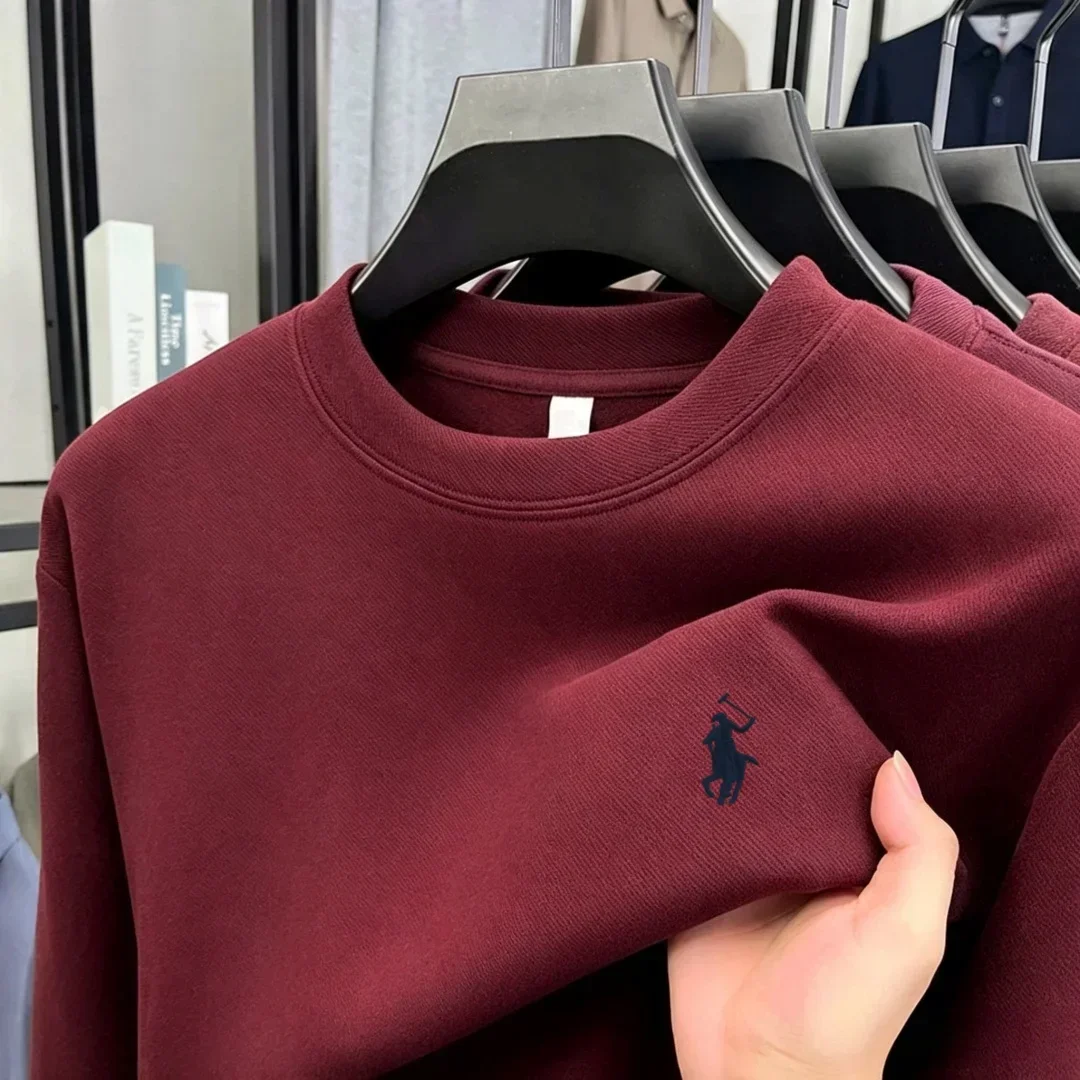 Мягкая хлопковая футболка прем – обзор и цена Men'S Fashion T Shirts