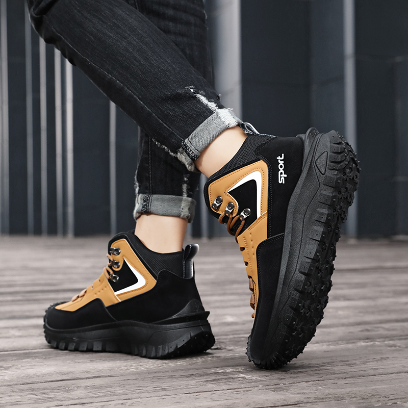 Мужские повседневные кроссовки – обзор и цена Mens Fashion Trainers