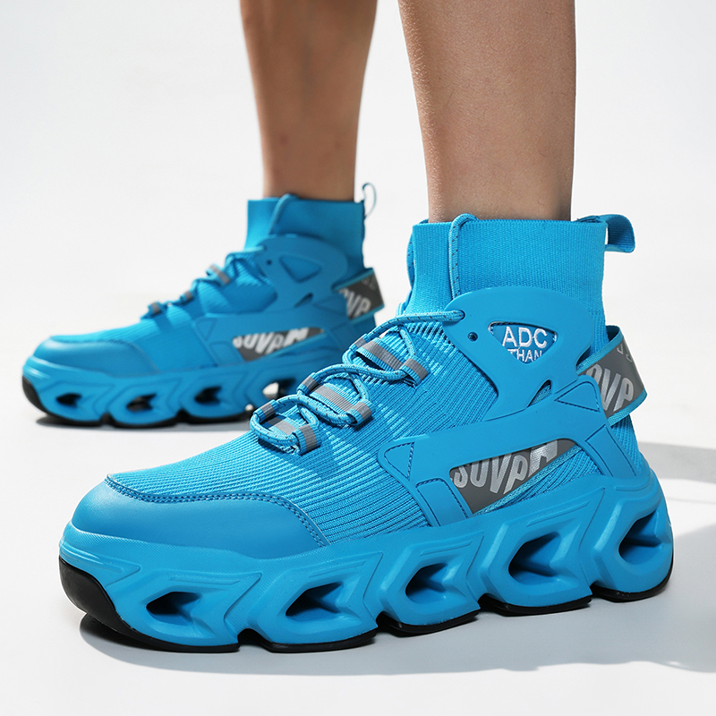 Мужская обувь, кроссовки, повс – обзор и цена Mens Fashion Trainers