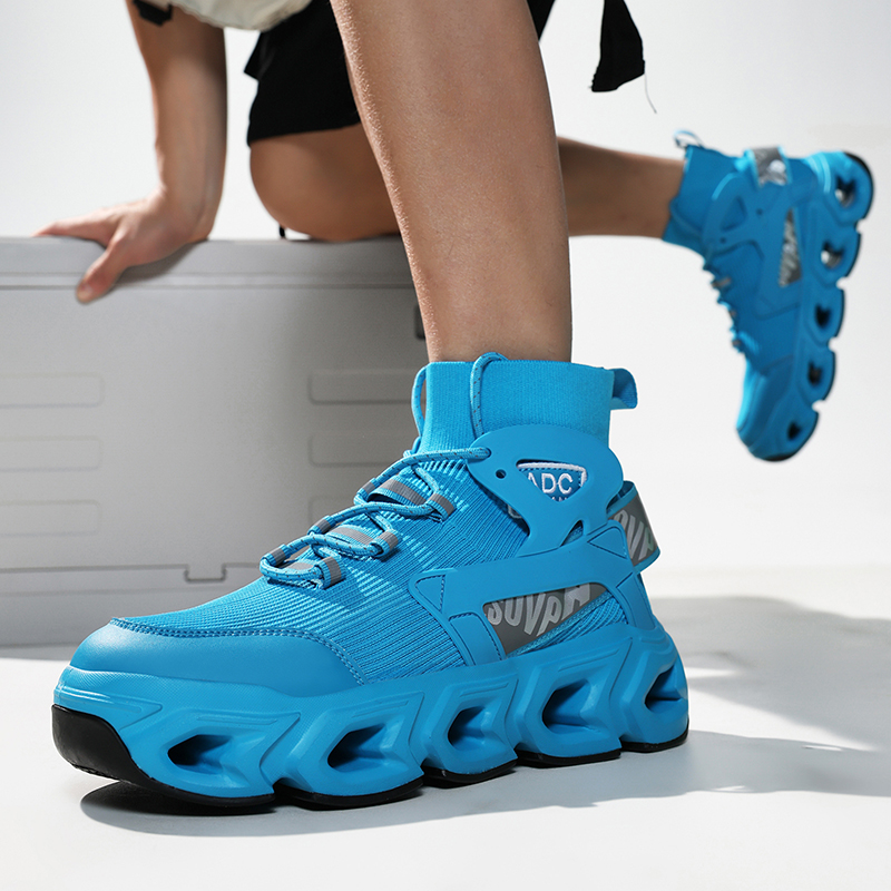 Мужская обувь, кроссовки, повс – обзор и цена Mens Fashion Trainers