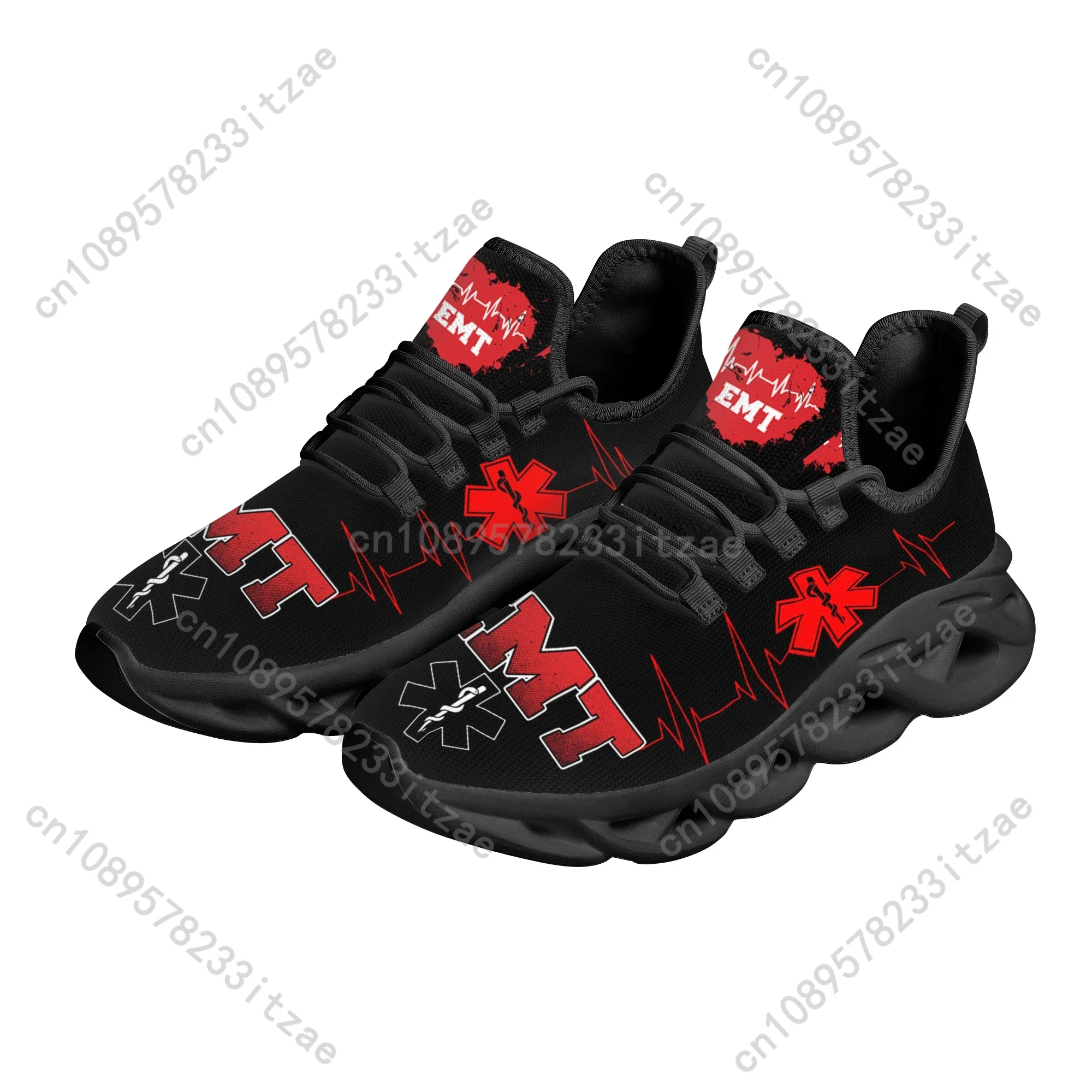 Лидер продаж 2025, туфли на пл – обзор и цена Mens Fashion Trainers