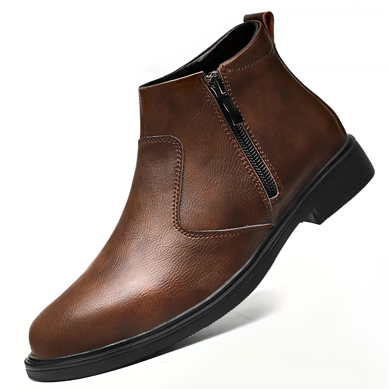 Новые осенне-зимние мужские ко – обзор и цена Men'S Fashion News