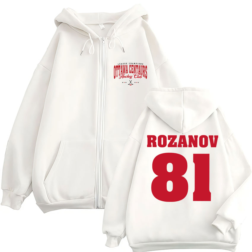 Толстовка на молнии TV Heated  – обзор и цена Mens Fashion Zip Up Hoodies