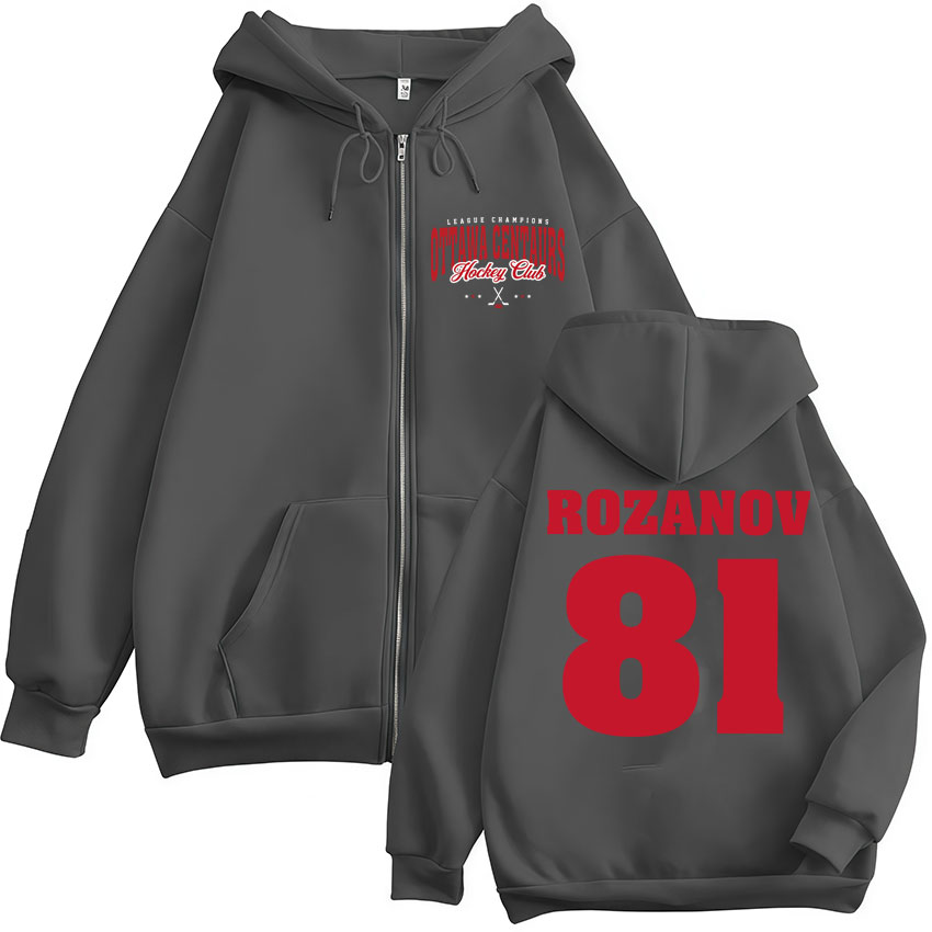 Толстовка на молнии TV Heated  – обзор и цена Mens Fashion Zip Up Hoodies