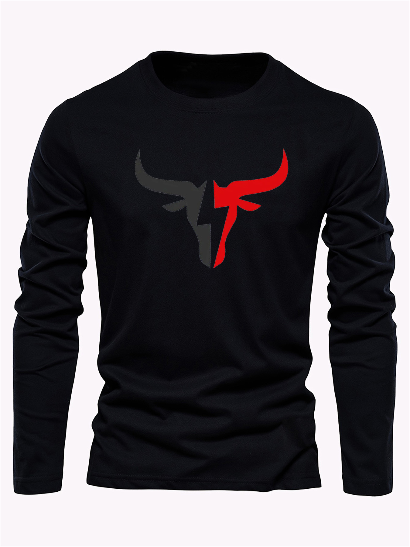 Простая однотонная мужская фут – обзор и цена Mens Fashion Clothes