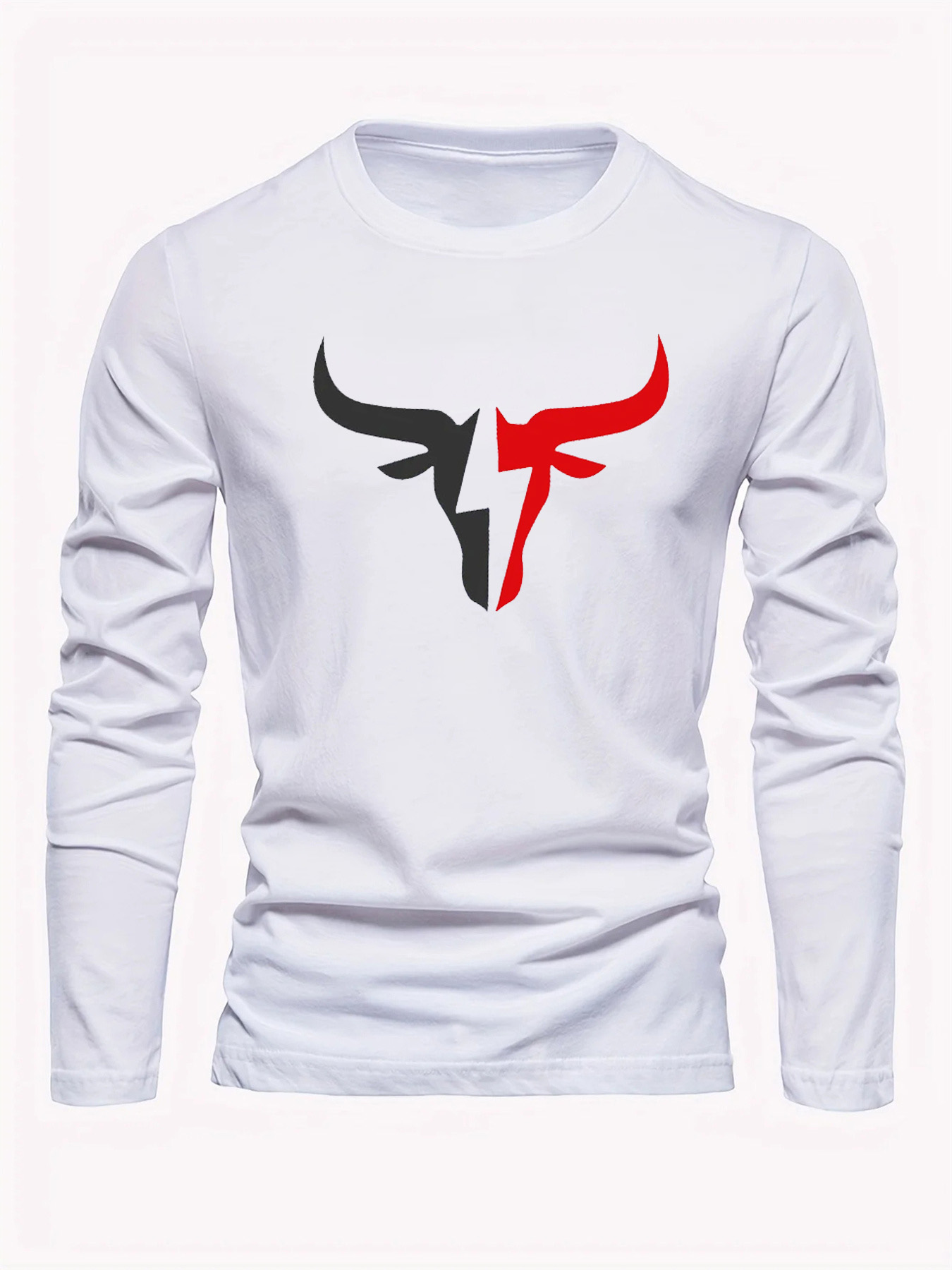 Простая однотонная мужская фут – обзор и цена Mens Fashion Clothes