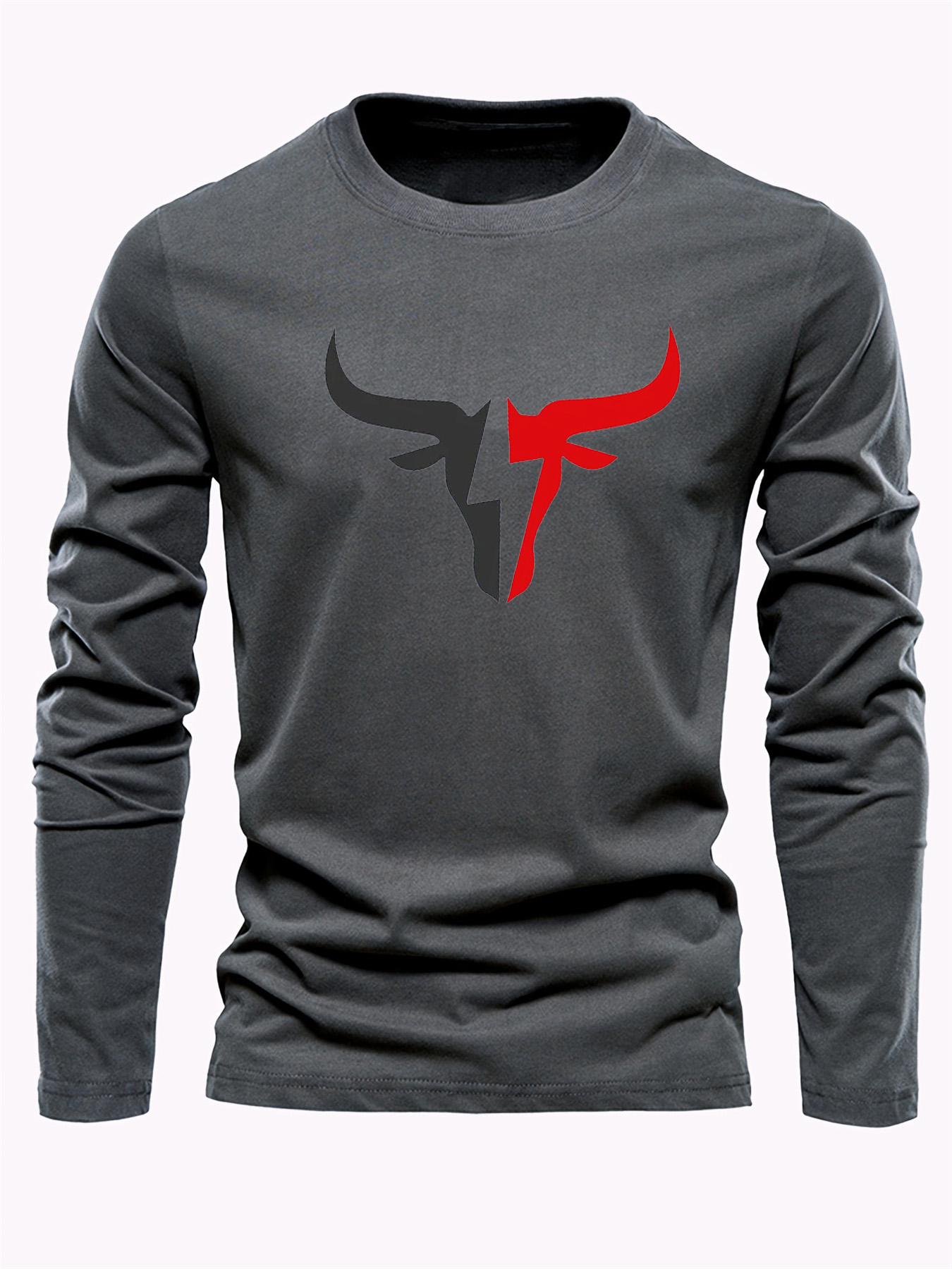 Простая однотонная мужская фут – обзор и цена Mens Fashion Clothes