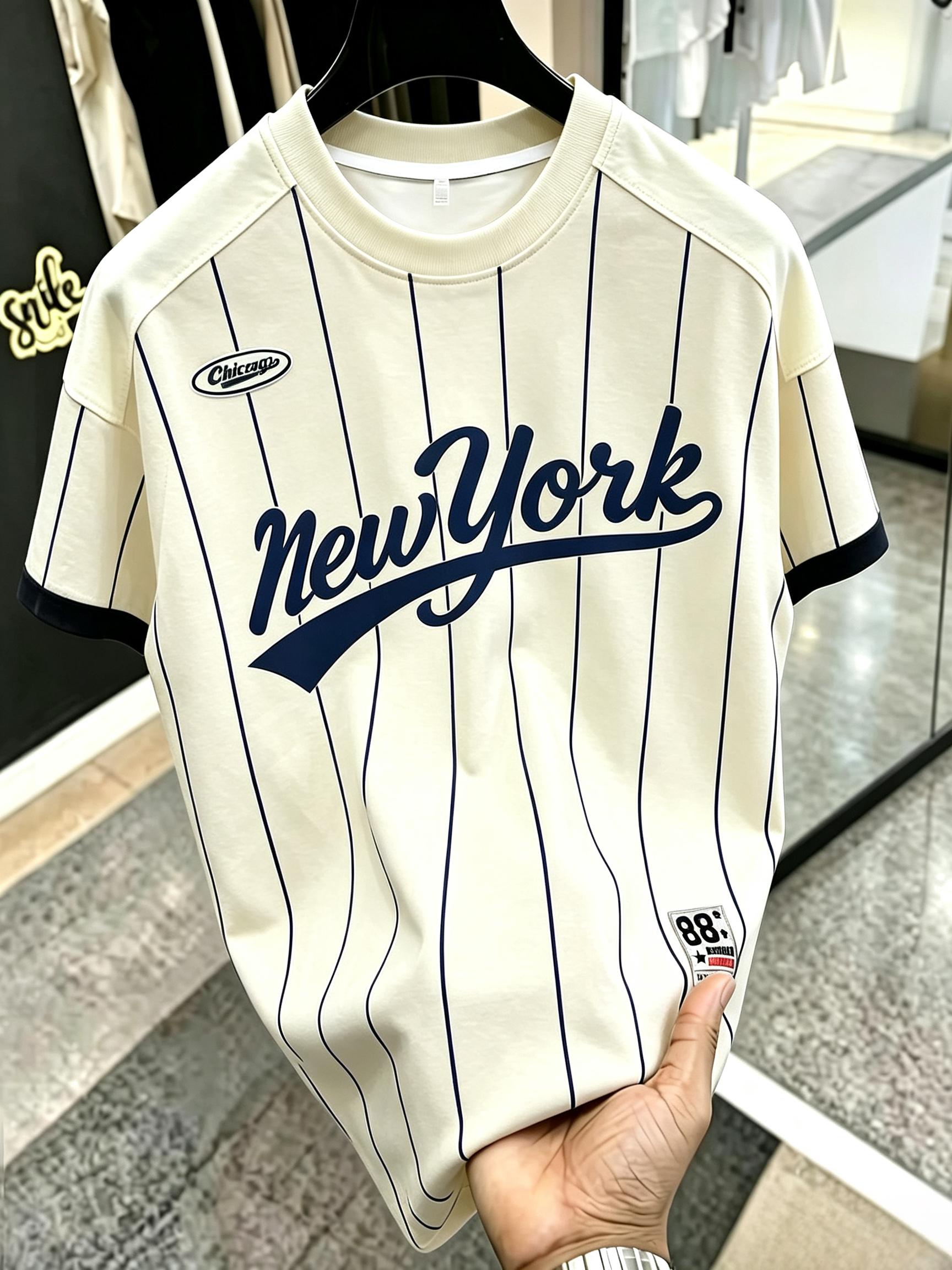 Модная новая мужская летняя фу – обзор и цена Men'S Fashion New York