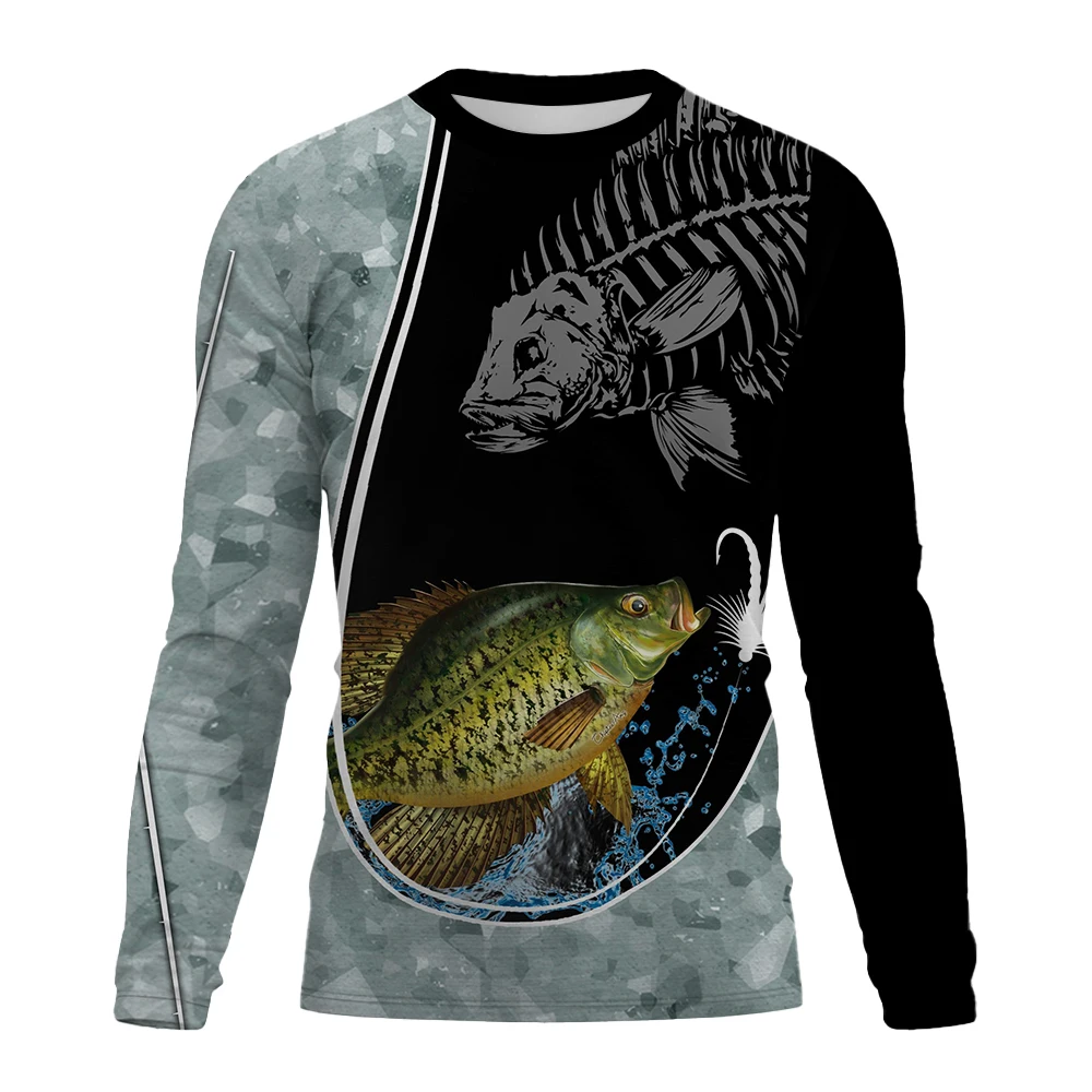 Мужские футболки, футболка для – обзор и цена Mens Fashion Clothes