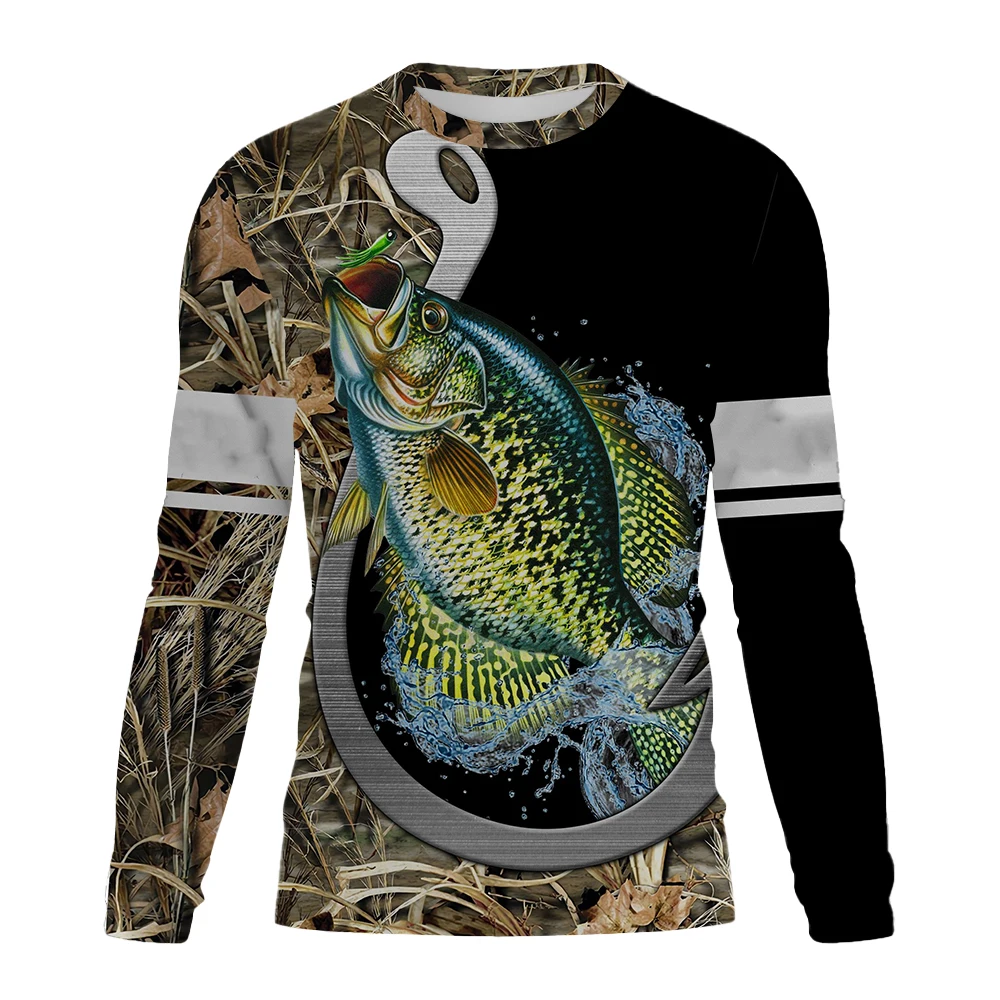 Мужские футболки, футболка для – обзор и цена Mens Fashion Clothes
