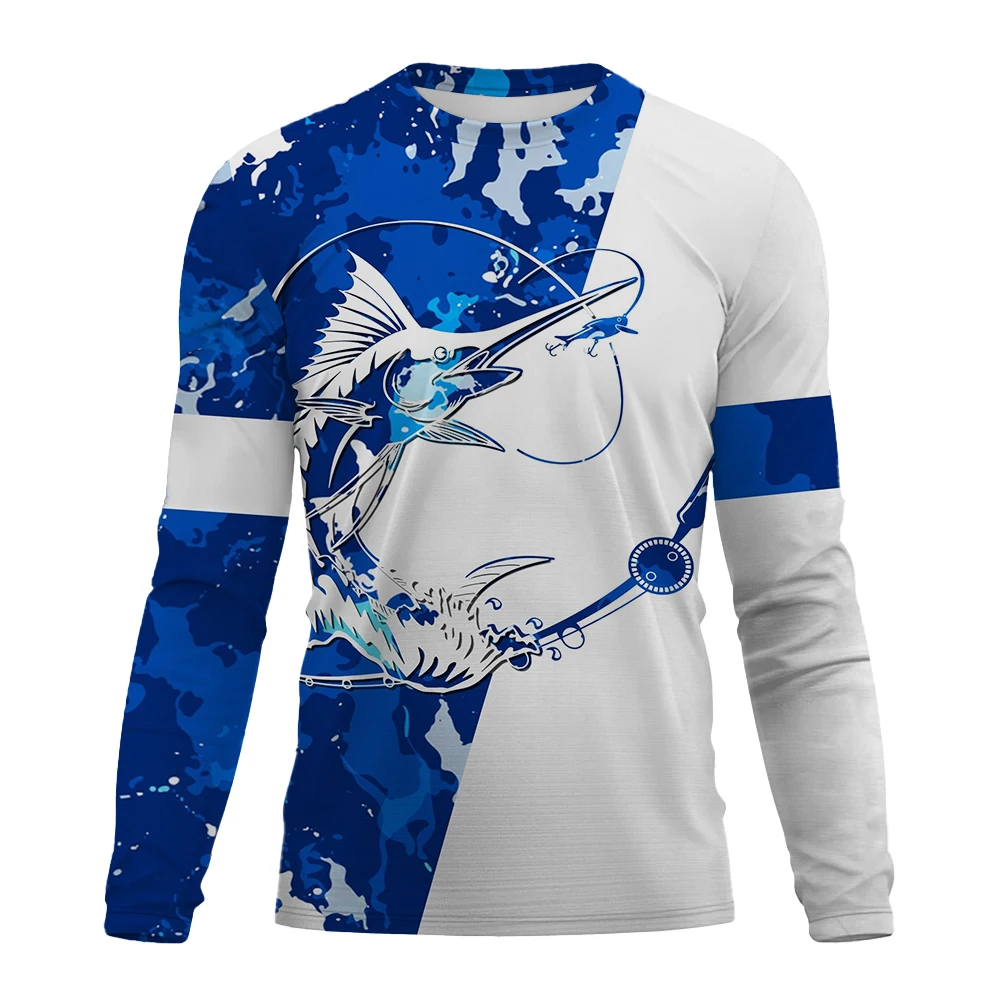 Мужские футболки, футболка для – обзор и цена Mens Fashion Clothes