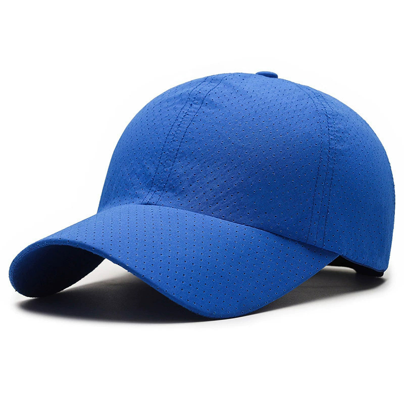 Бейсболка с индивидуальным лог – обзор и цена Men'S Fashion With Hat