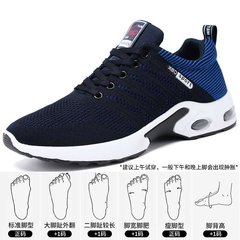 Мужская обувь, новая трендовая – обзор и цена Mens Fashion Trainers