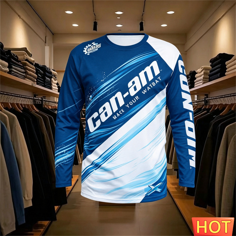 Мотоциклетная гоночная футболк – обзор и цена Mens Fashion Clothes