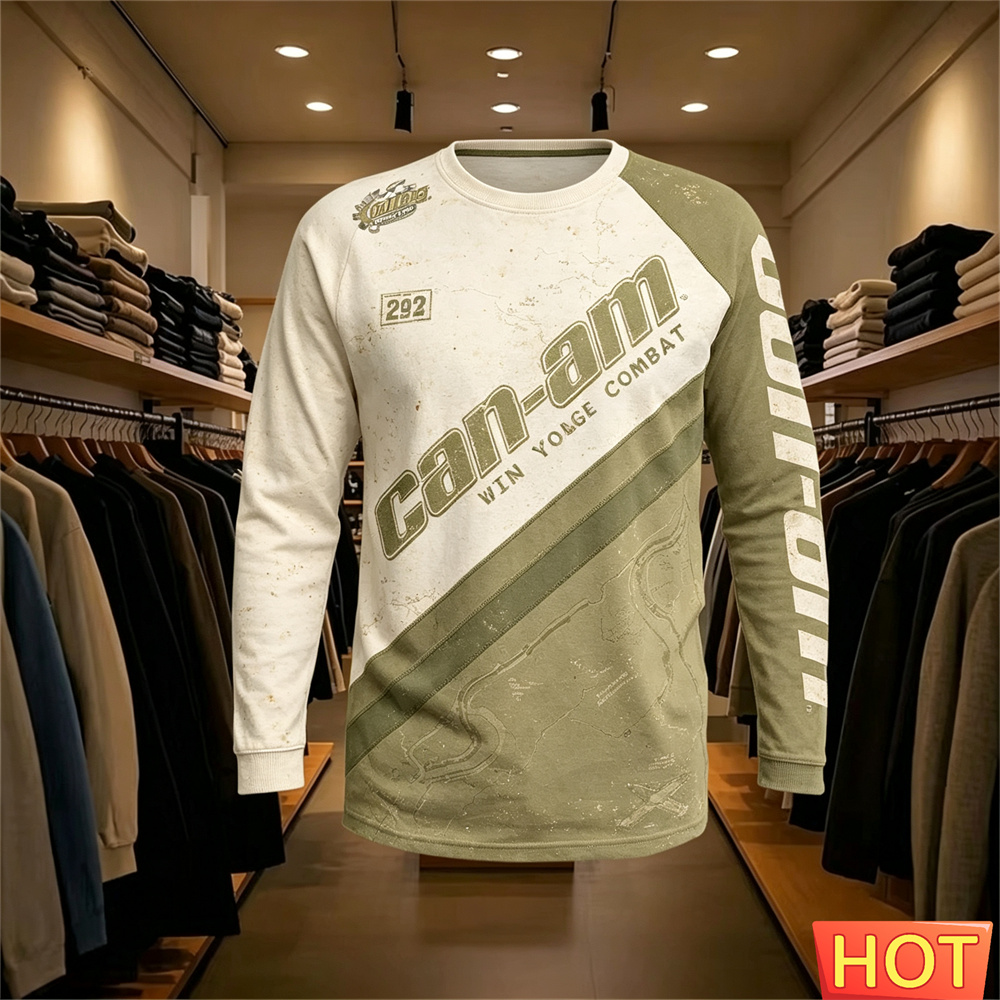 Мотоциклетная гоночная футболк – обзор и цена Mens Fashion Clothes
