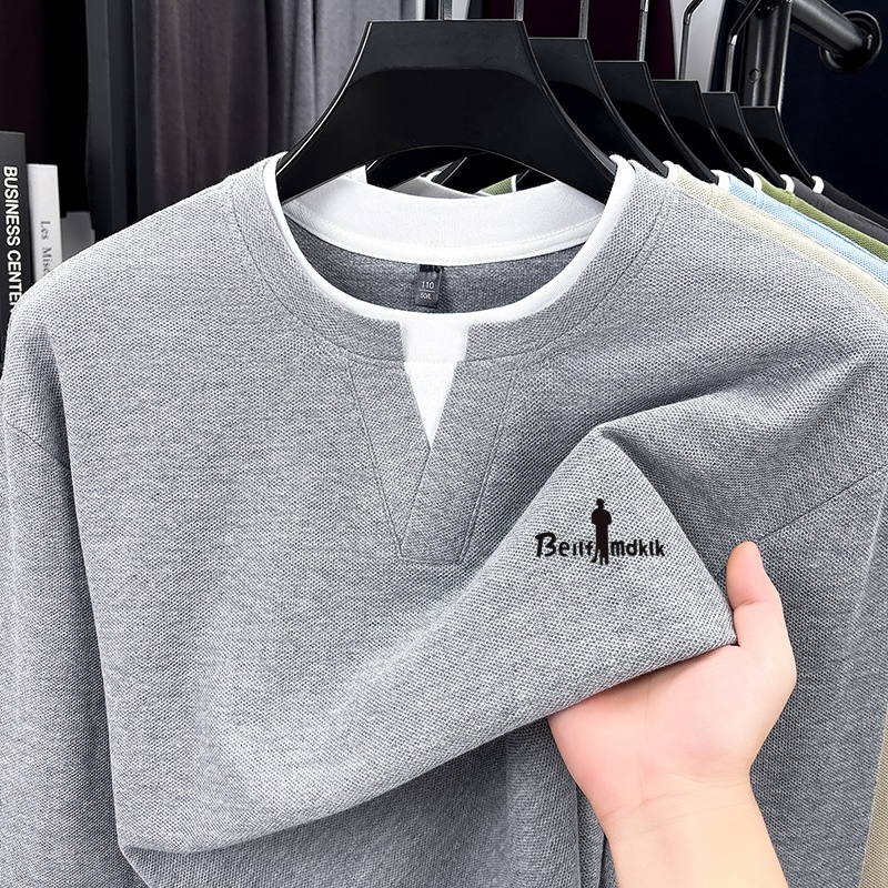 Модный тренд: мужская футболка – обзор и цена Mens Fashion Clothes